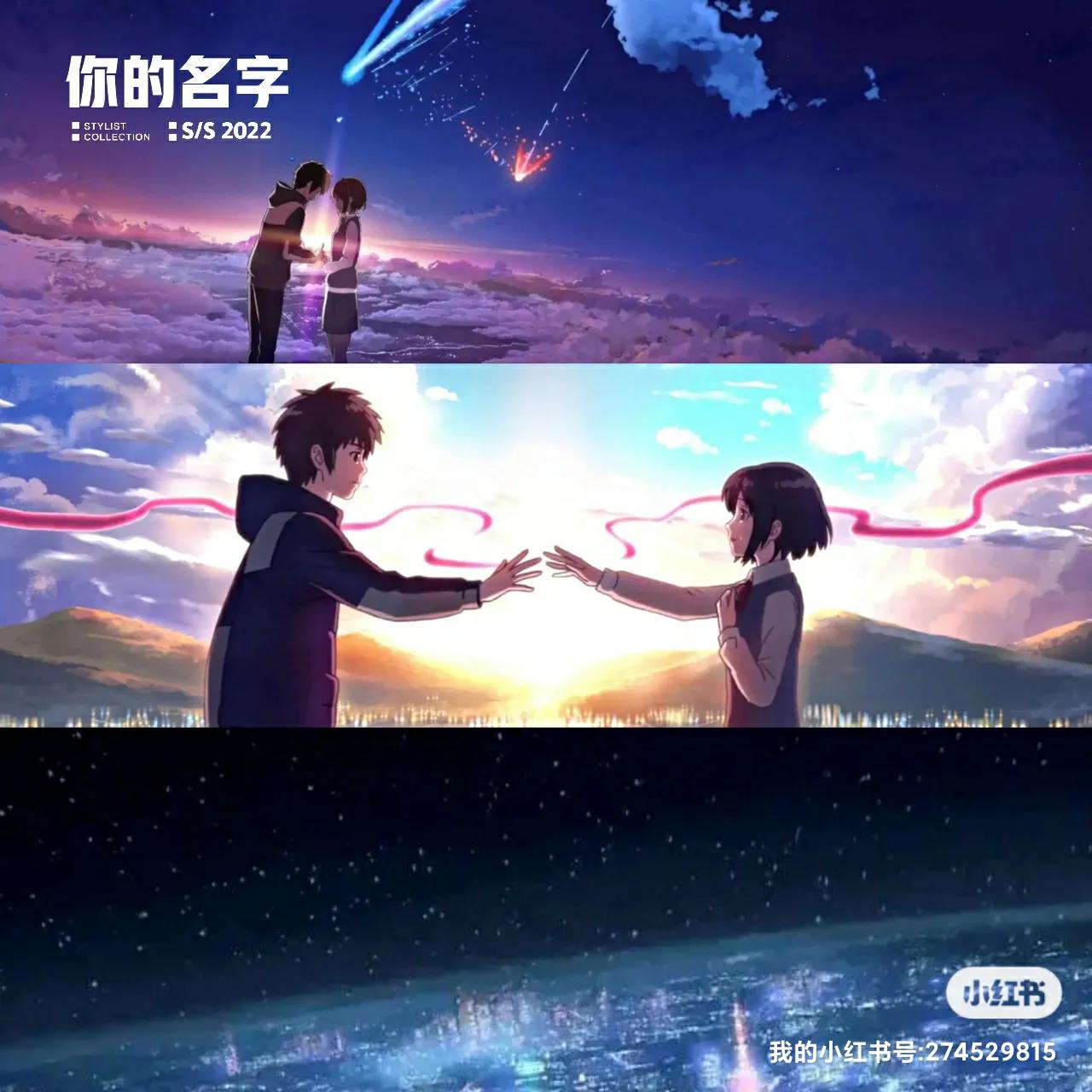 这些陪伴童年的高分动漫电影,那些年你错过的经典高分动漫电影