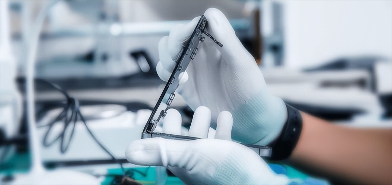 闂查奔鍜岃浆杞崠鎵嬫満,闂查奔杞浆鏈潵璧板娍