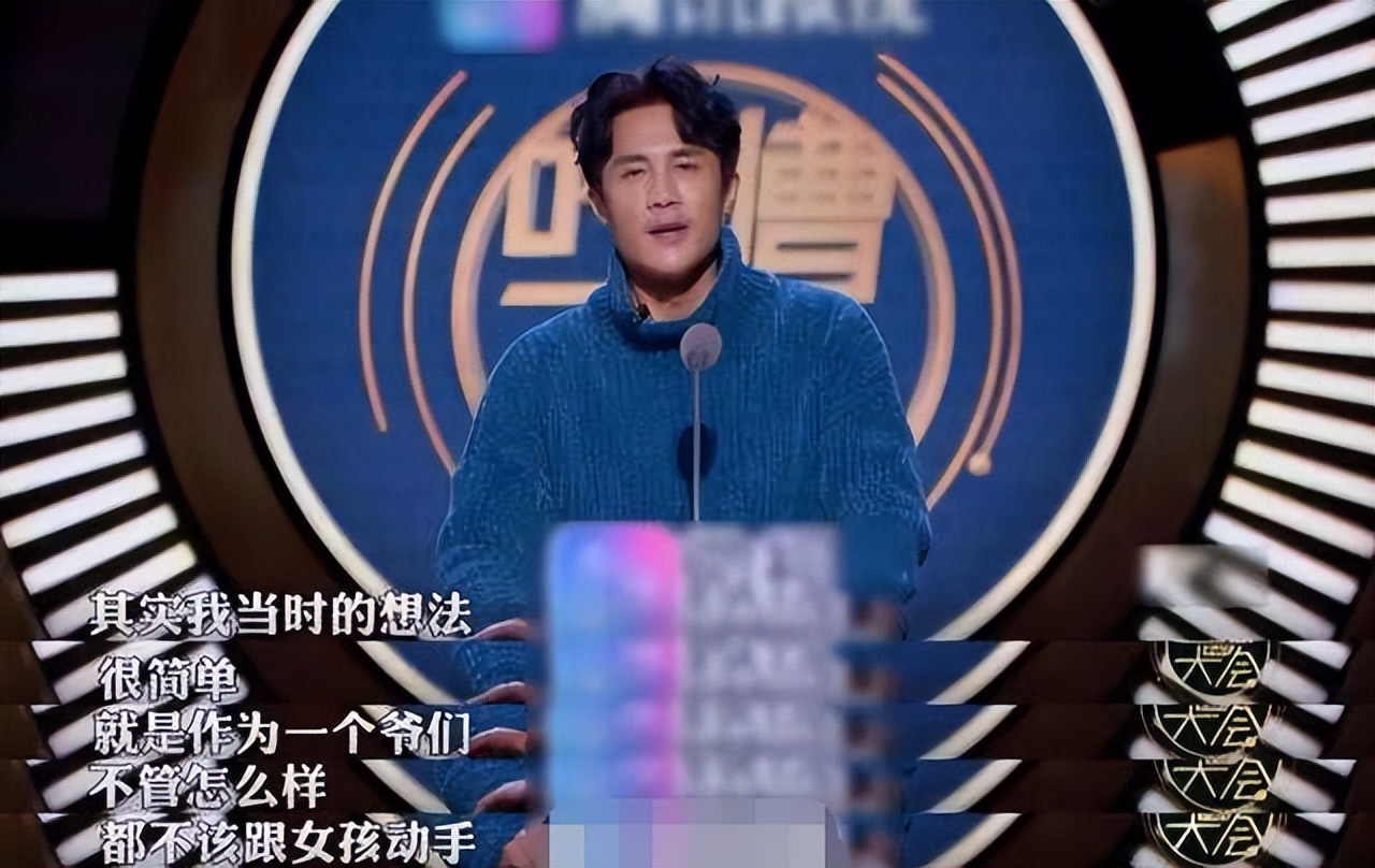 善恶到头终有报完整版大结局,善恶到头终有报第20集