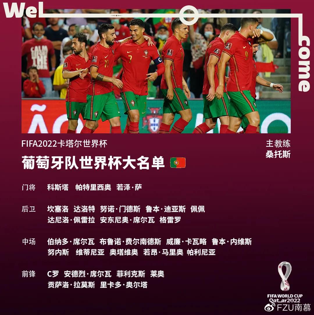 22届世界杯巴西队阵容,意大利22年世界杯阵容