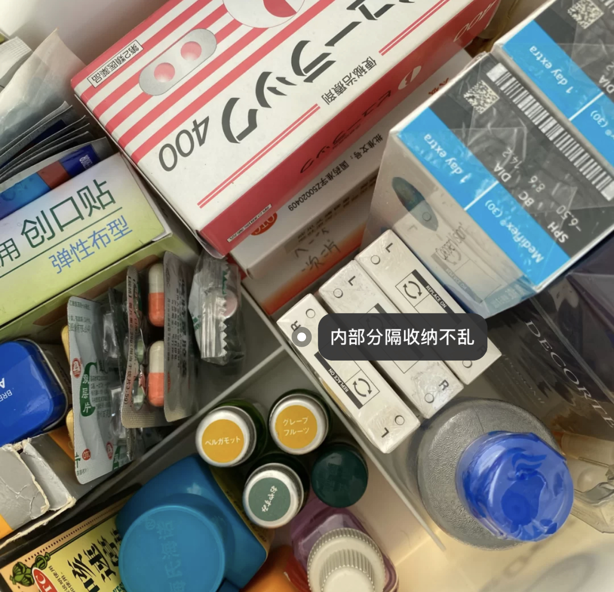 家庭常备的家居用品,虽不起眼却超实用的几件家居用品