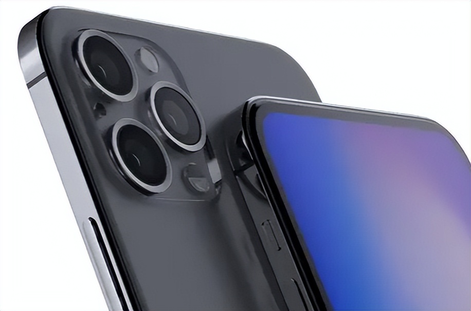 苹果独享签名和超级签名的区别,苹果超级签名余量不足怎么办