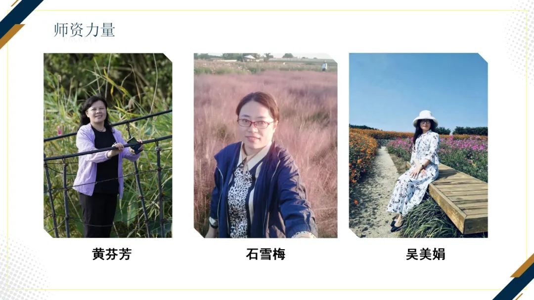 宿迁实验中学招生,宿迁市厦门路实验学校招生简章