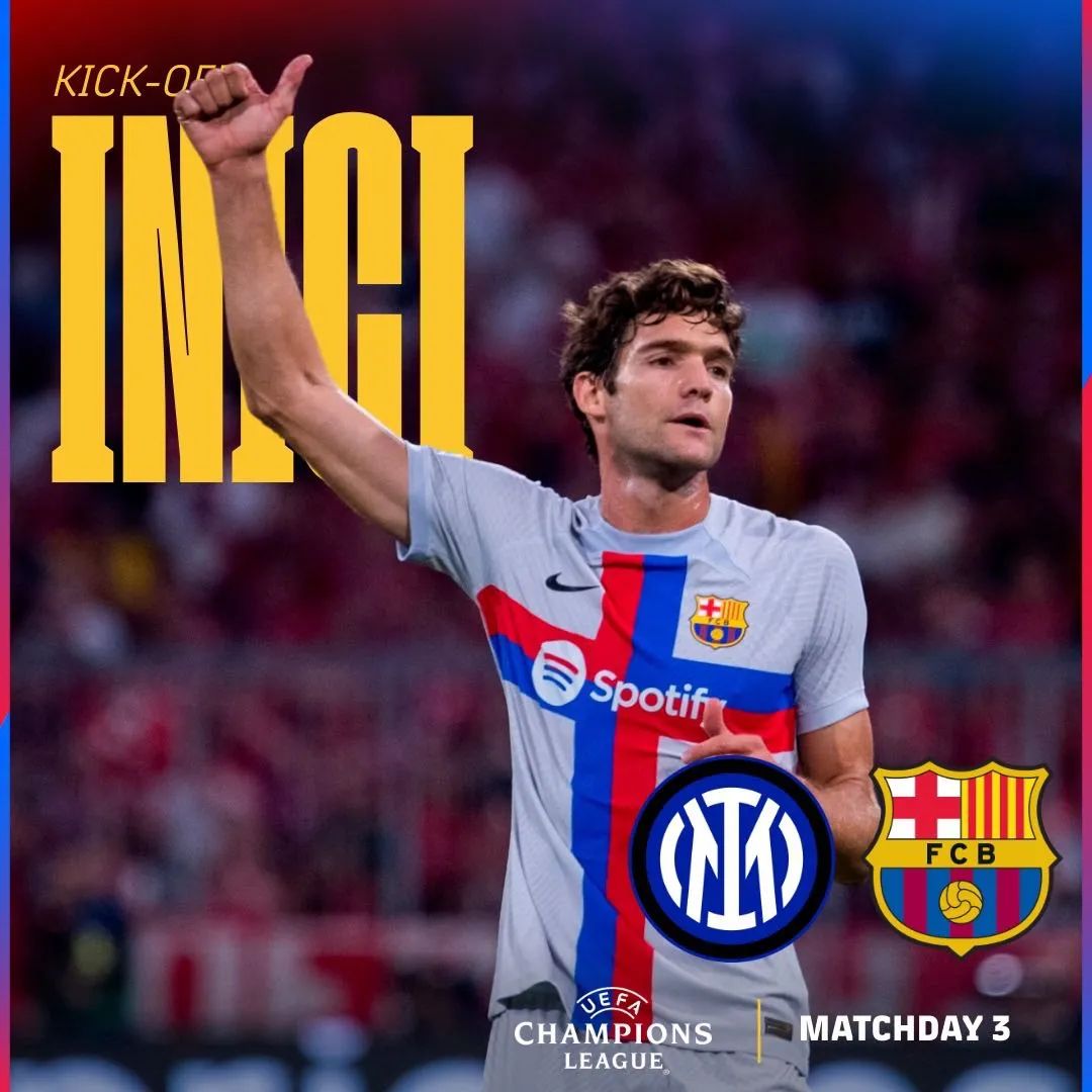 输不起的巴萨国际米兰,国际米兰1-0巴萨