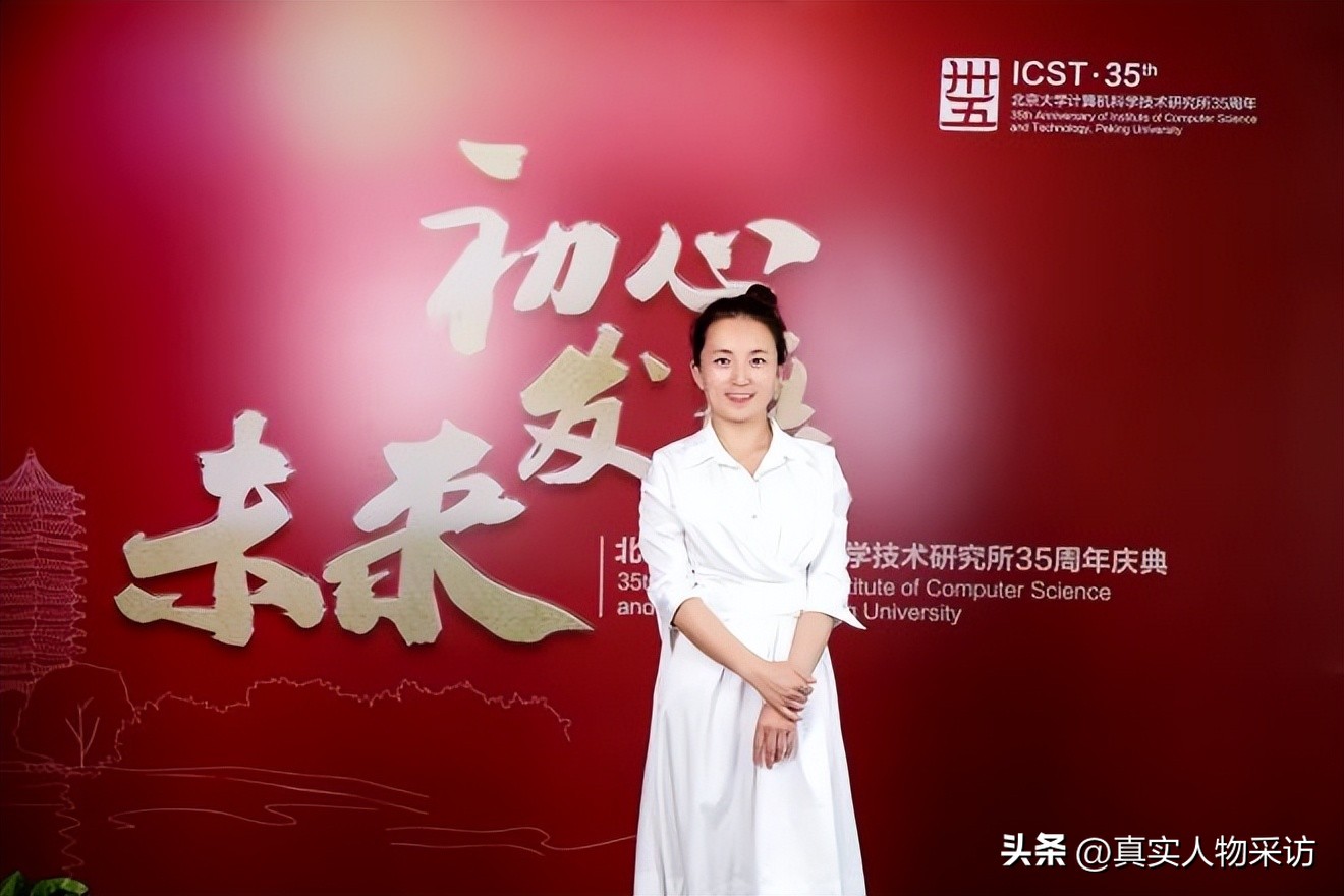 移民澳大利亚读研,大龄去澳大利亚读研有什么条件