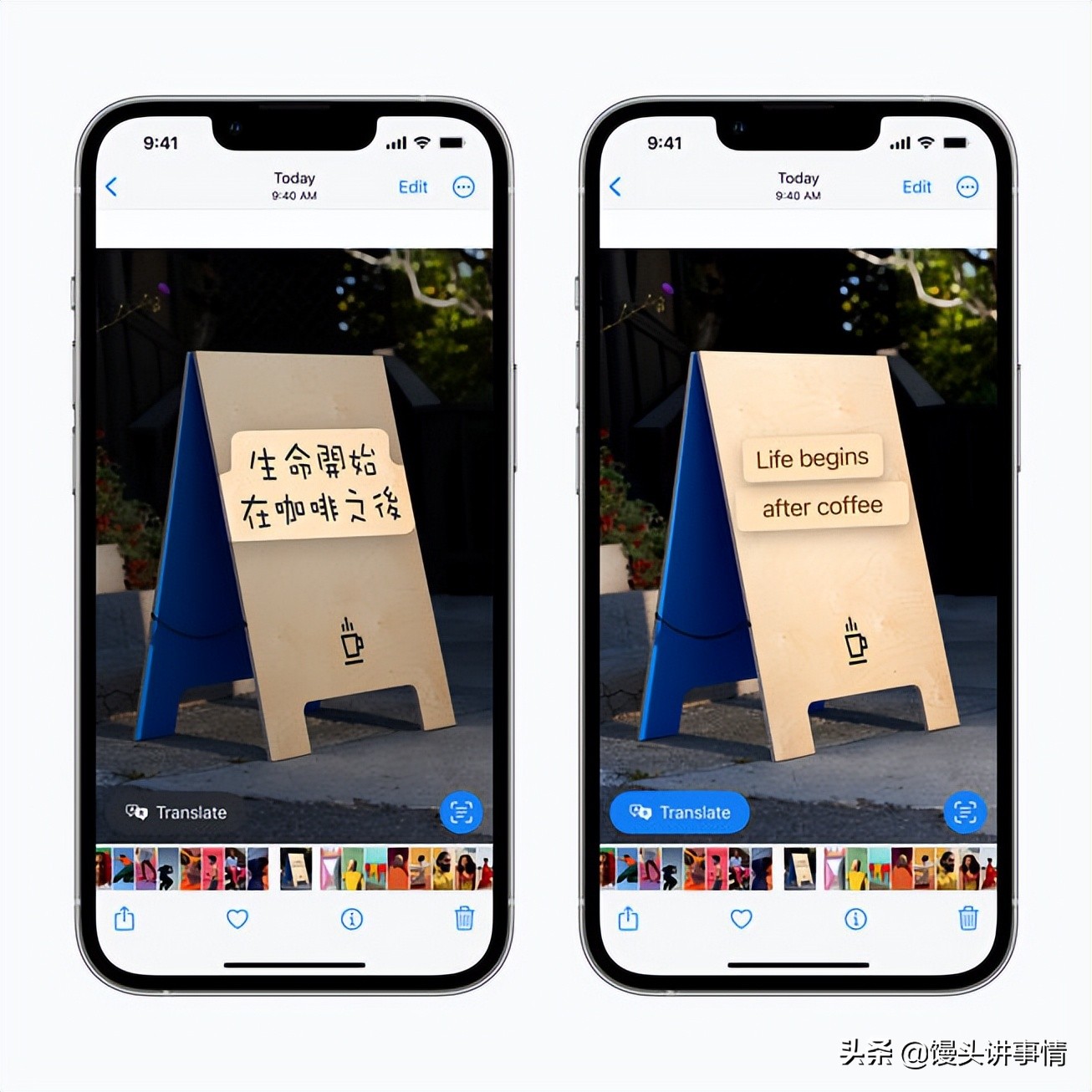 ios16开发者测试版bug,ios16开发版
