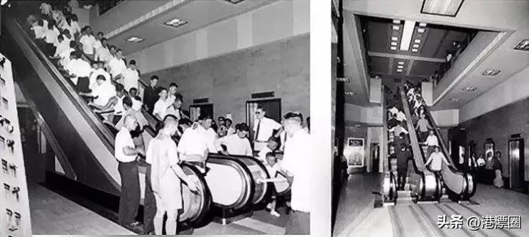 真正的香港首富,谁有可能成为香港新一代首富