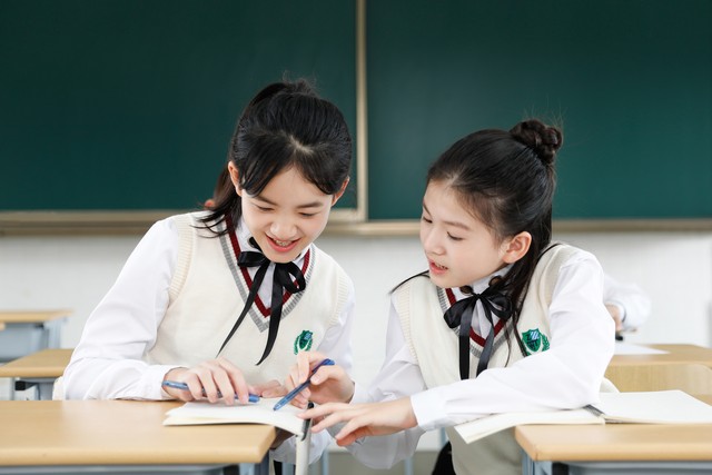 手机怎么设置允许安装第三方软件,手机安装不了第三方软件怎么解决