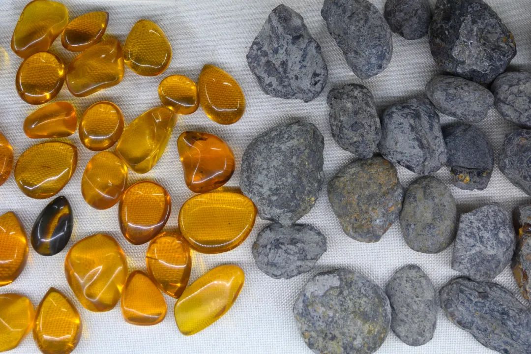 腾冲旅游必买礼包,到腾冲旅游应该买什么纪念品呢