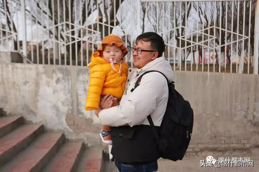 北上广不相信眼泪好看吗,北上广不相信眼泪南海