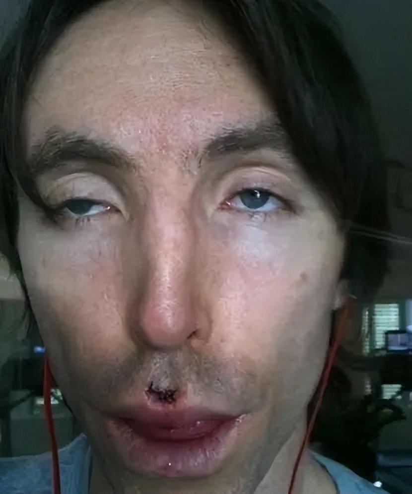 nba球星奇葩签名球鞋,nba奇葩鞋子