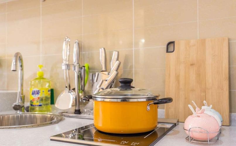 内行人才知道的家电,内行人才知道的家电知识