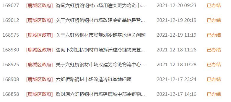 温州金茂府房子为什么难卖,温州绿城留香园为什么这么难卖