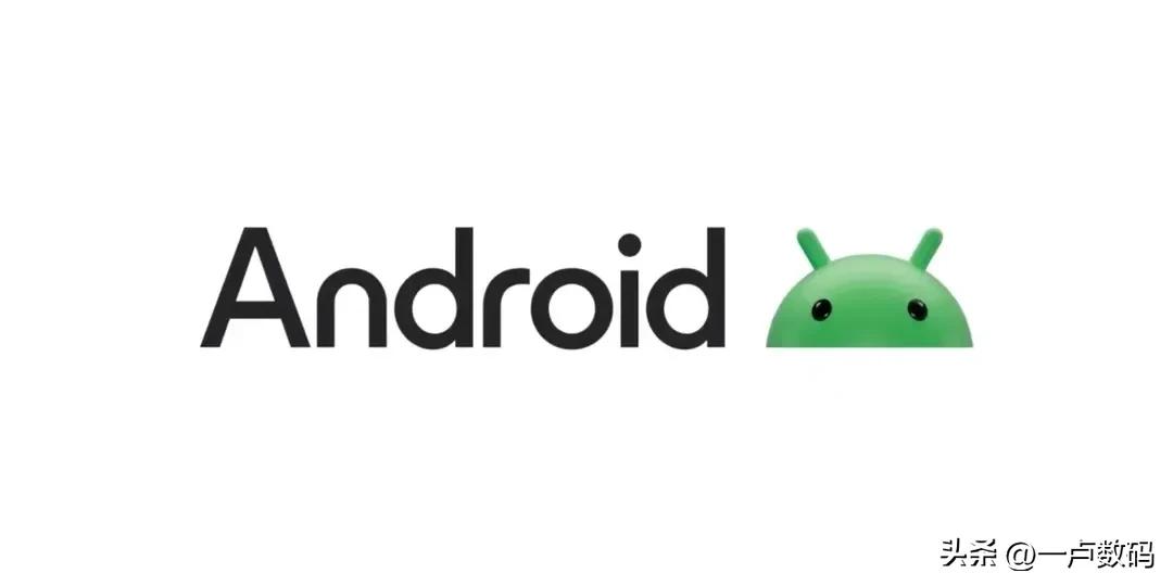 googleandroid10显示logo,谷歌logo安卓