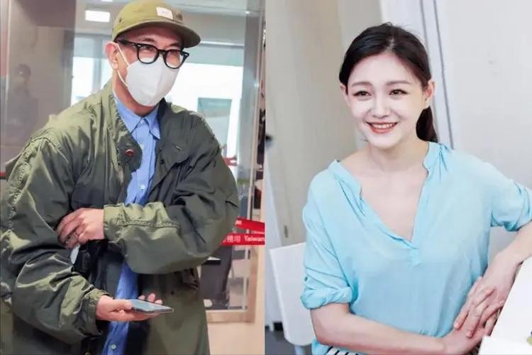 汪小菲用脏话回应大s,汪小菲回应大s深夜甜蜜视频