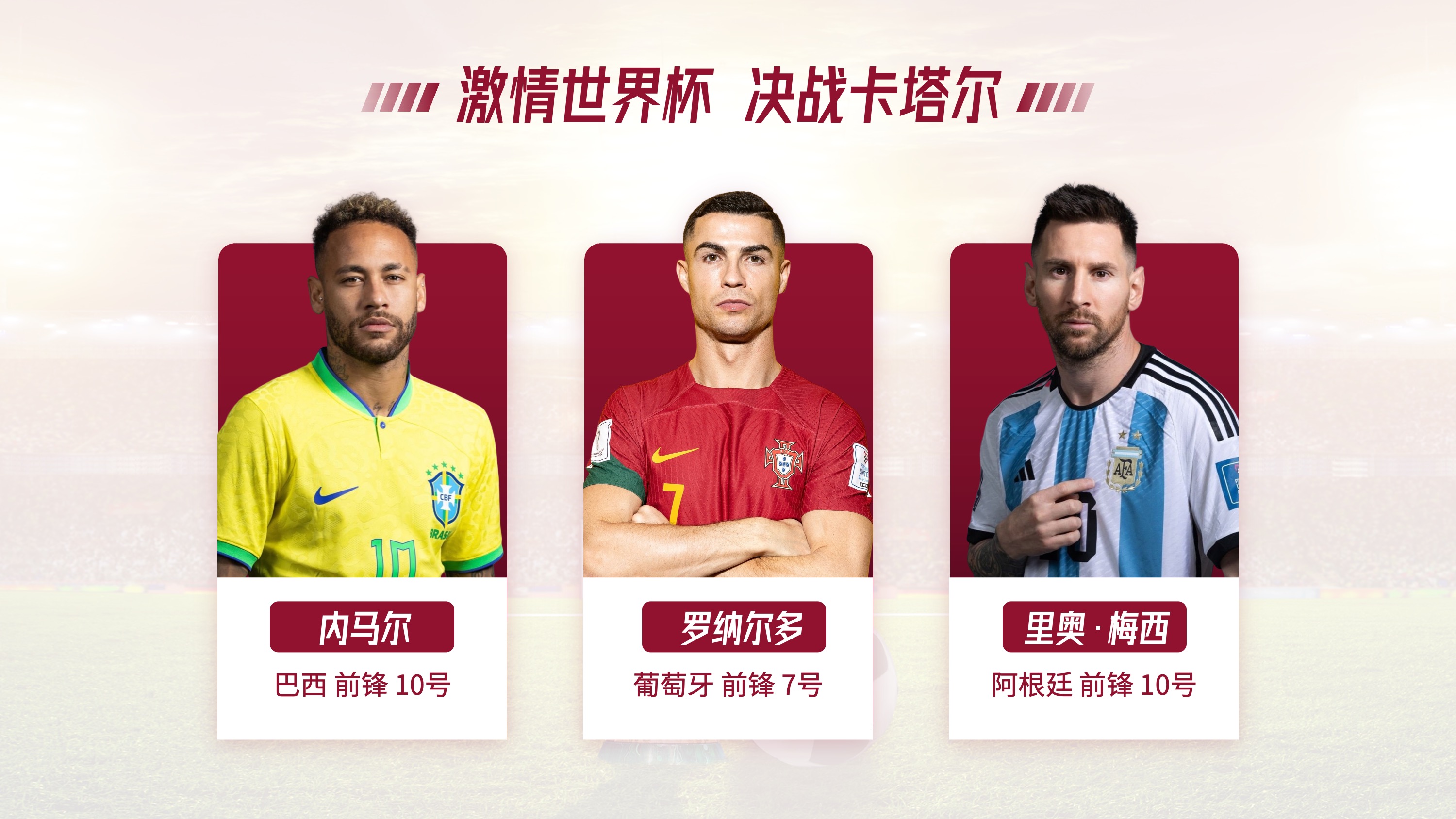 同事做了超强ppt,同事做的ppt怎么评价