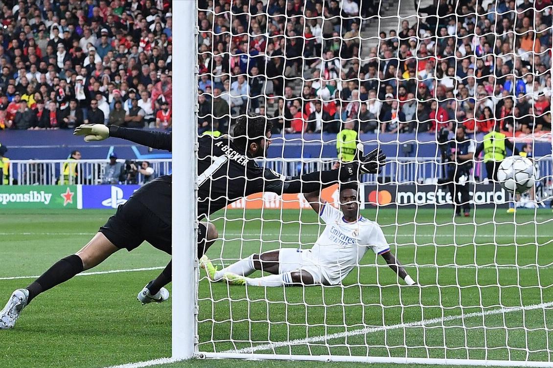 曼城军训伯纳乌,军训皇马