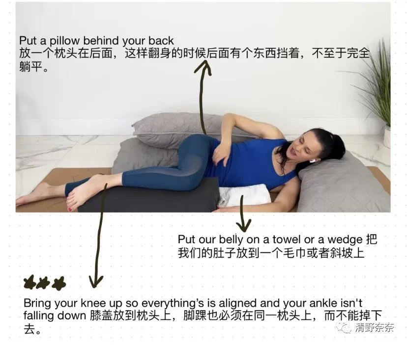 孕期怎样控制体重的增长,孕期怎么控制体重只长10斤