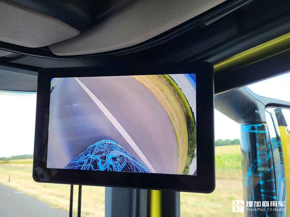 达夫卡车老款和新款,荷兰达夫最新款卡车