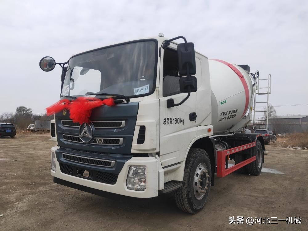 14年1.2L致富神车五菱宏光,致富神车五菱宏光14年上牌