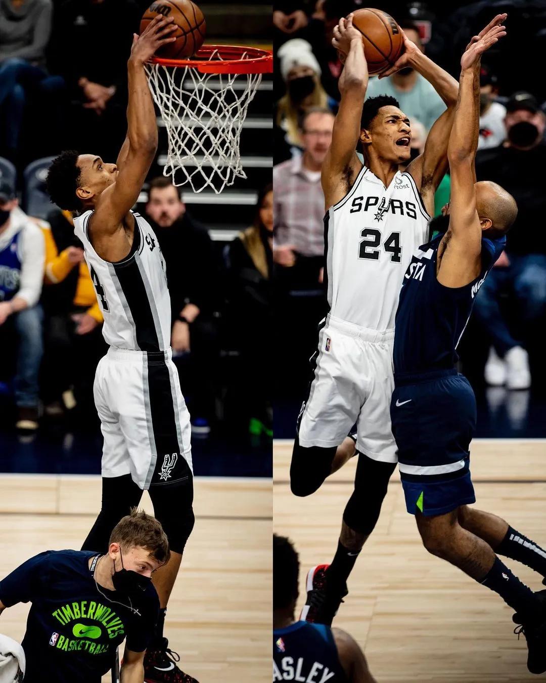 nba球队壁纸雄鹿队,nba球队壁纸凯尔特人