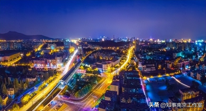 90年代南京迈皋桥老街,曾经的南京的迈皋桥图片大全