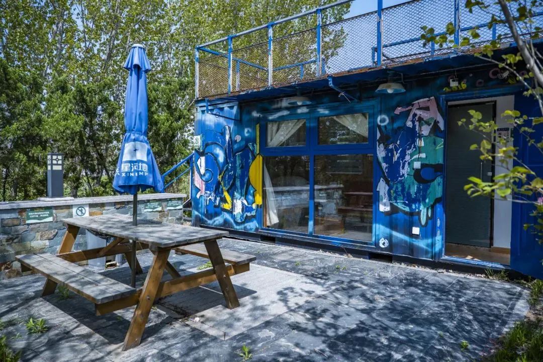 逛吃逛吃歌曲,逛吃逛吃大张伟