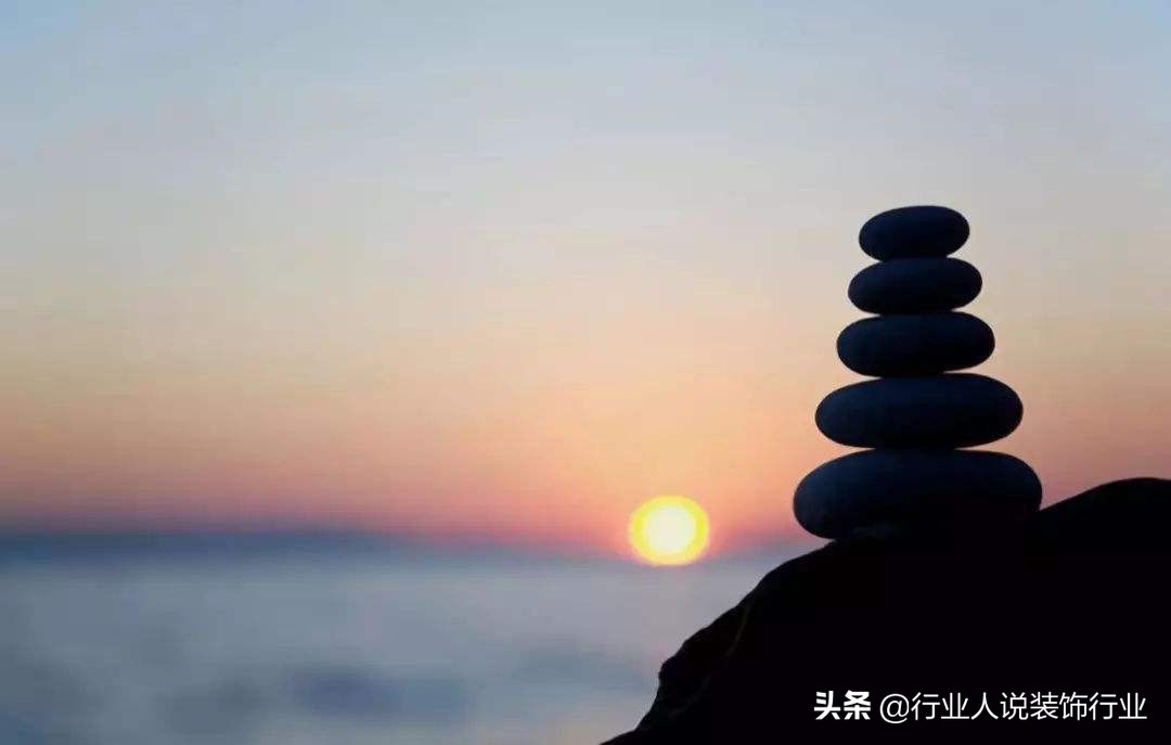 现在干装修活不好找该咋办,装修现在为什么这么难干呢