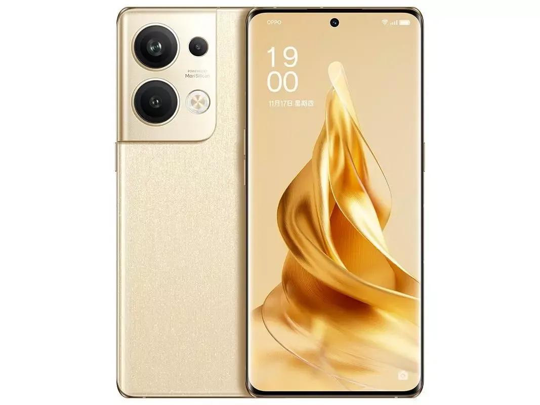 1000-2000手机推荐2022年最值得买,2022年3000-4000拍照好手机推荐