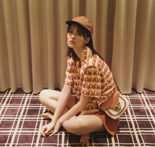 娱乐圈的最富有的富二代,娱乐圈最悲催的10大富二代