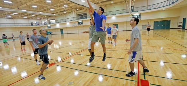 美国高校top10,美国top100大学位置