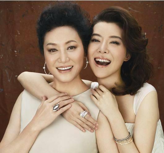 从豪门女婿到富二代眼中的“菜鸟”,邓超的传奇人生!