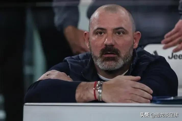 国米2010年三冠王球员有米利托吗,国米意甲唯一的三冠王