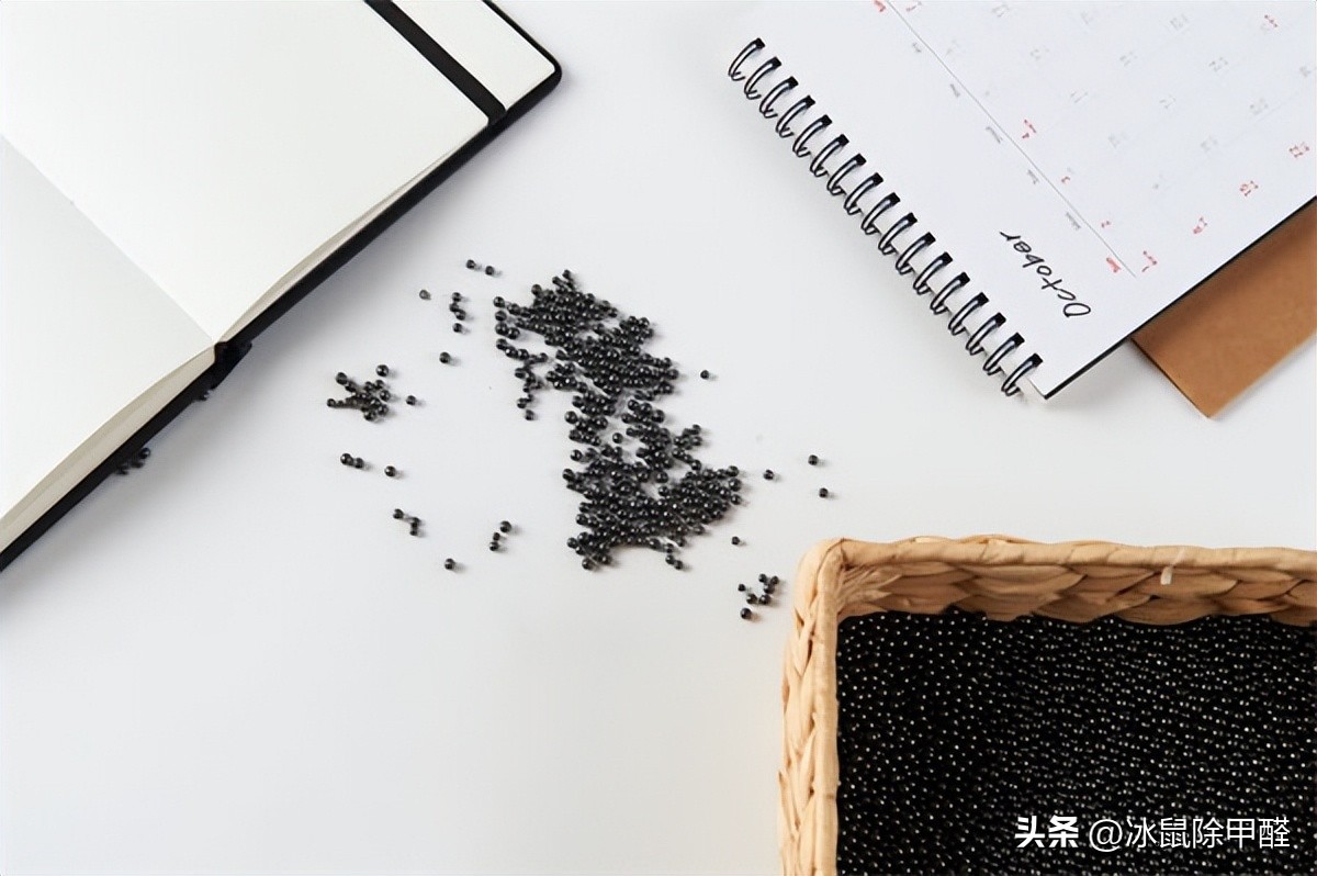 甲醛超标有效去除甲醛的方法如下,甲醛怎么处理掉