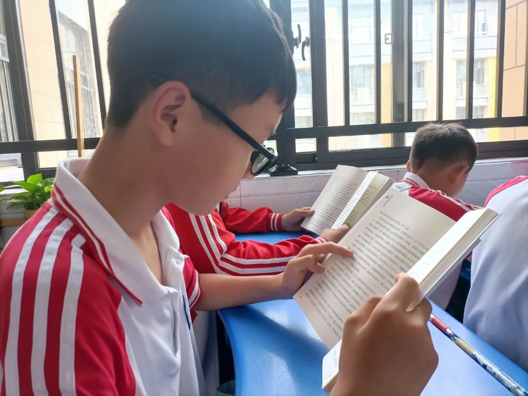 听王金战老师讲座有感,王金战校长