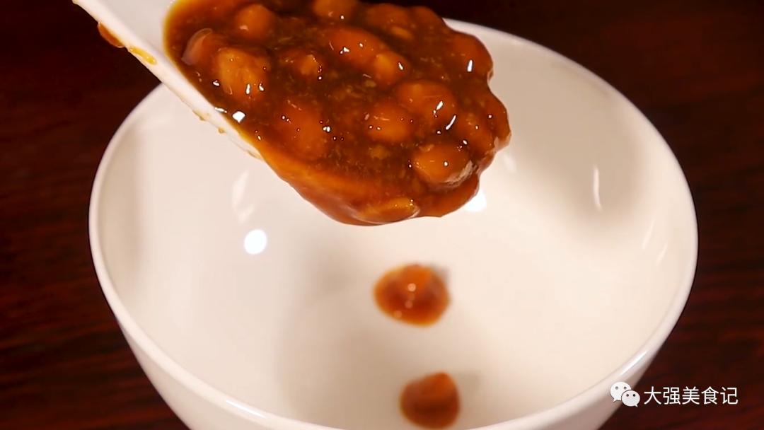 人们口中的垃圾食品方便面,方便面垃圾食品有哪些