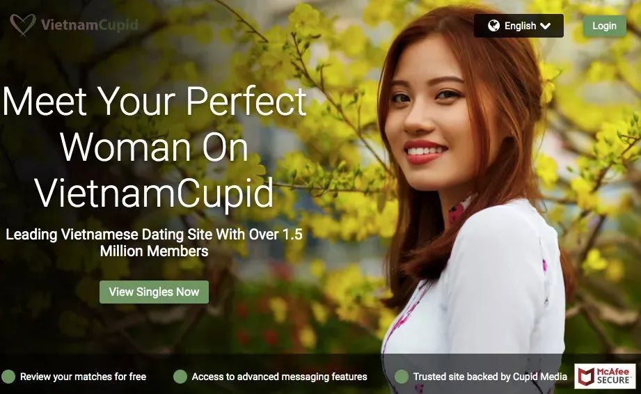 娶个越南老婆生了十个小孩,韩国娶外国老婆有1000万是真的吗