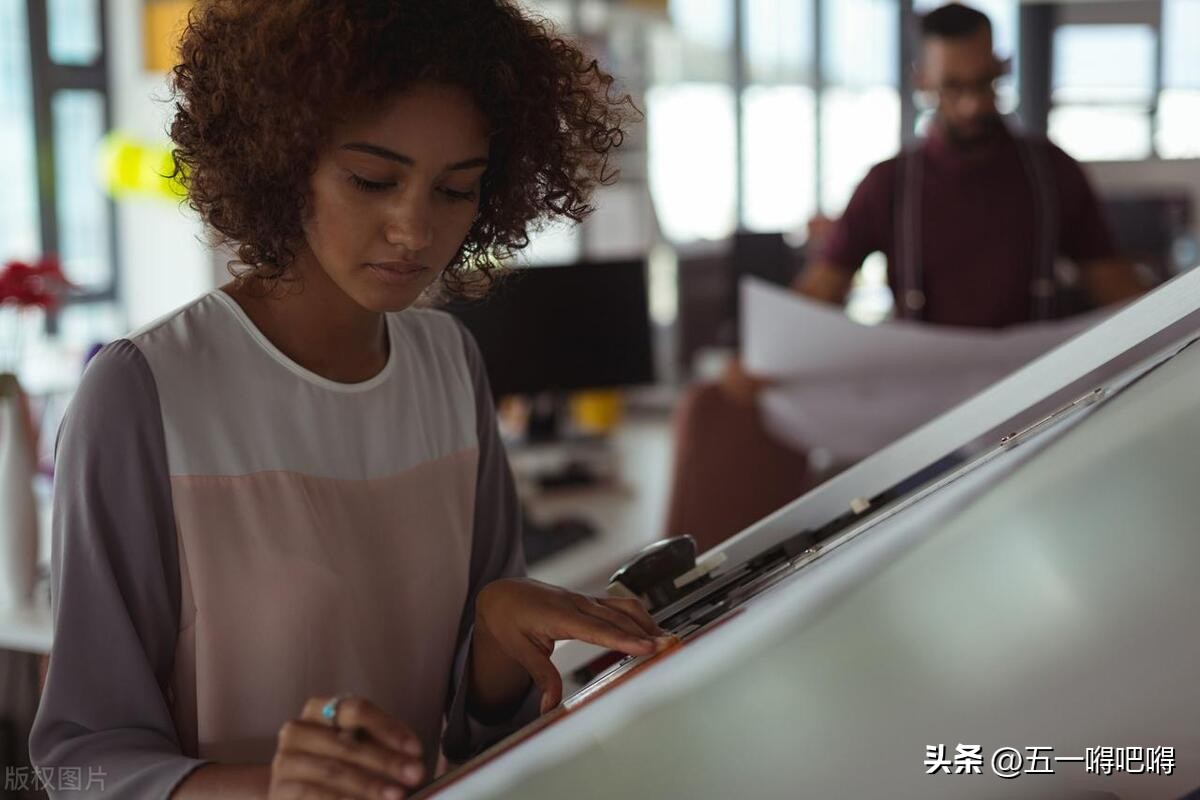 分享赚钱副业靠谱吗,分享赚钱兼职任务
