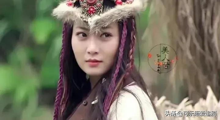 所有印度神话剧,神话灵异剧大全