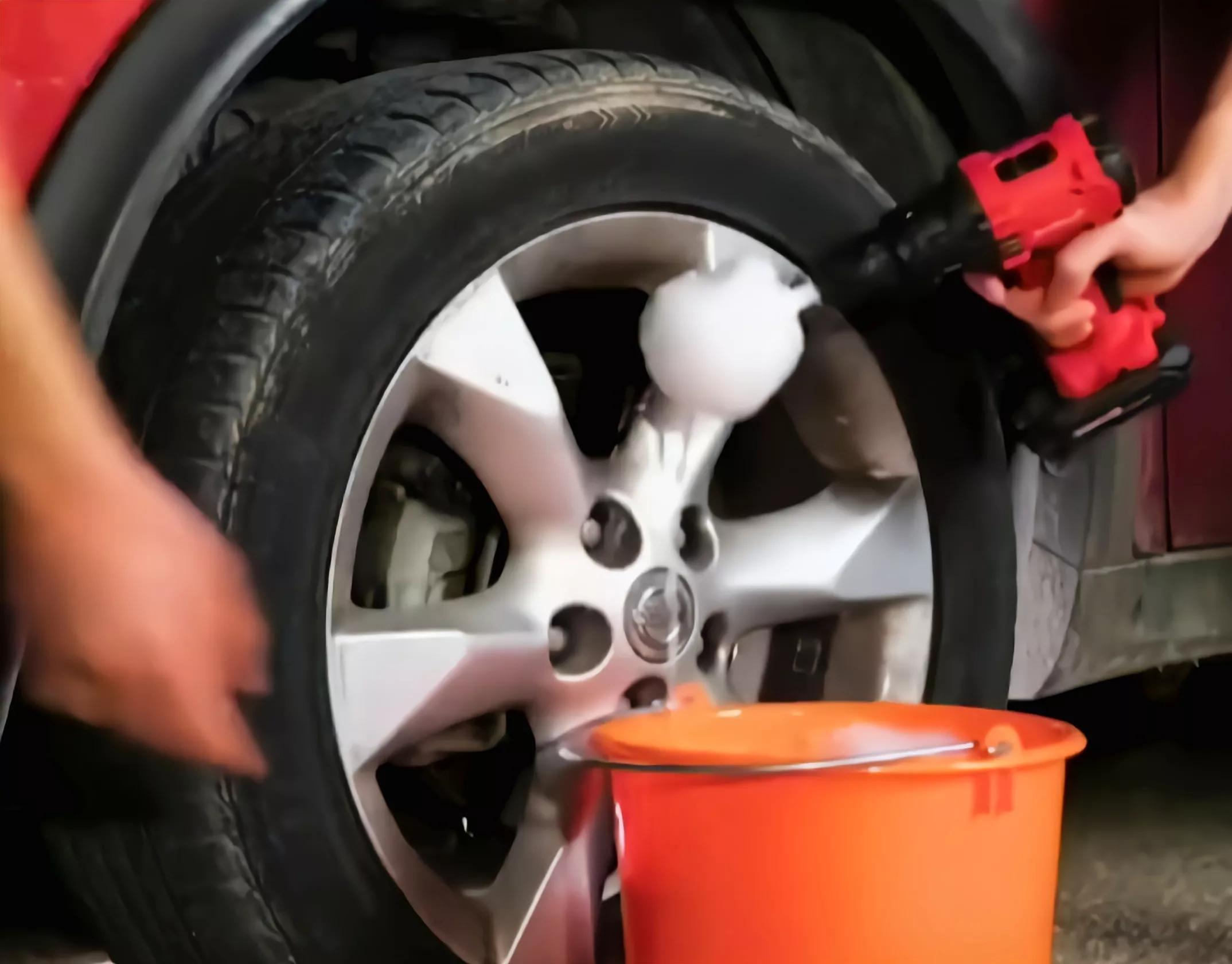 夏天去除鞋臭的小妙招,生活小妙招除鞋臭