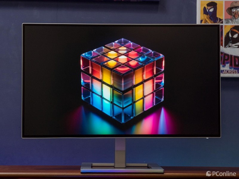 飞利浦27英寸4k144hznanoips,飞利浦nanoips