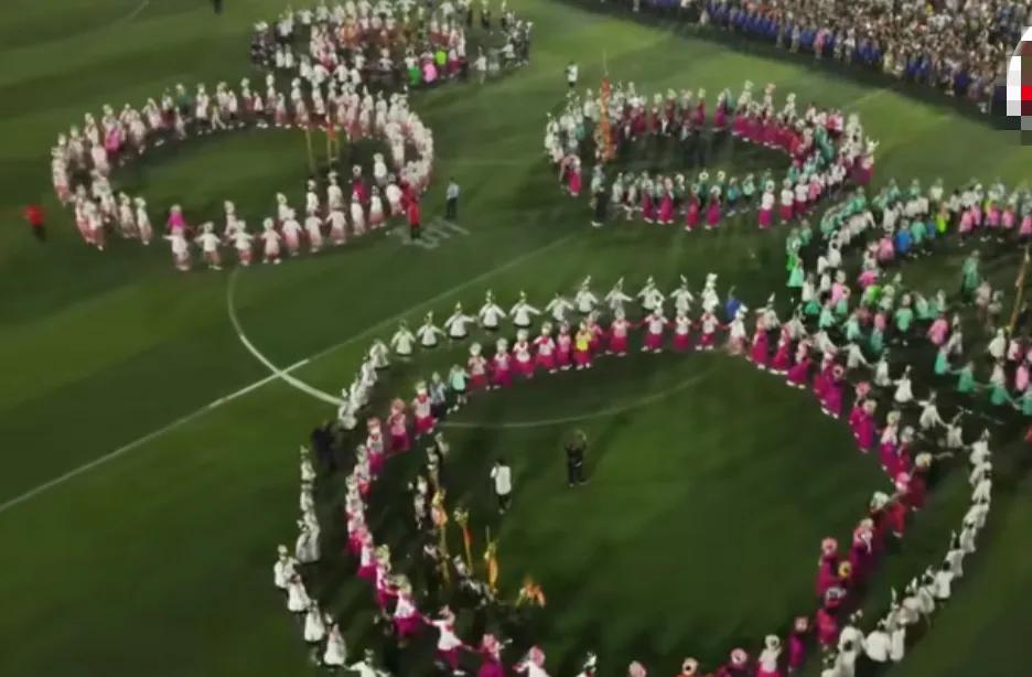 村超山水贵客原视频,村超山水贵客完整版