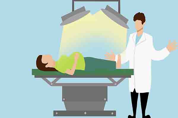 麻醉全麻什么感觉,全麻后麻醉过了有多痛