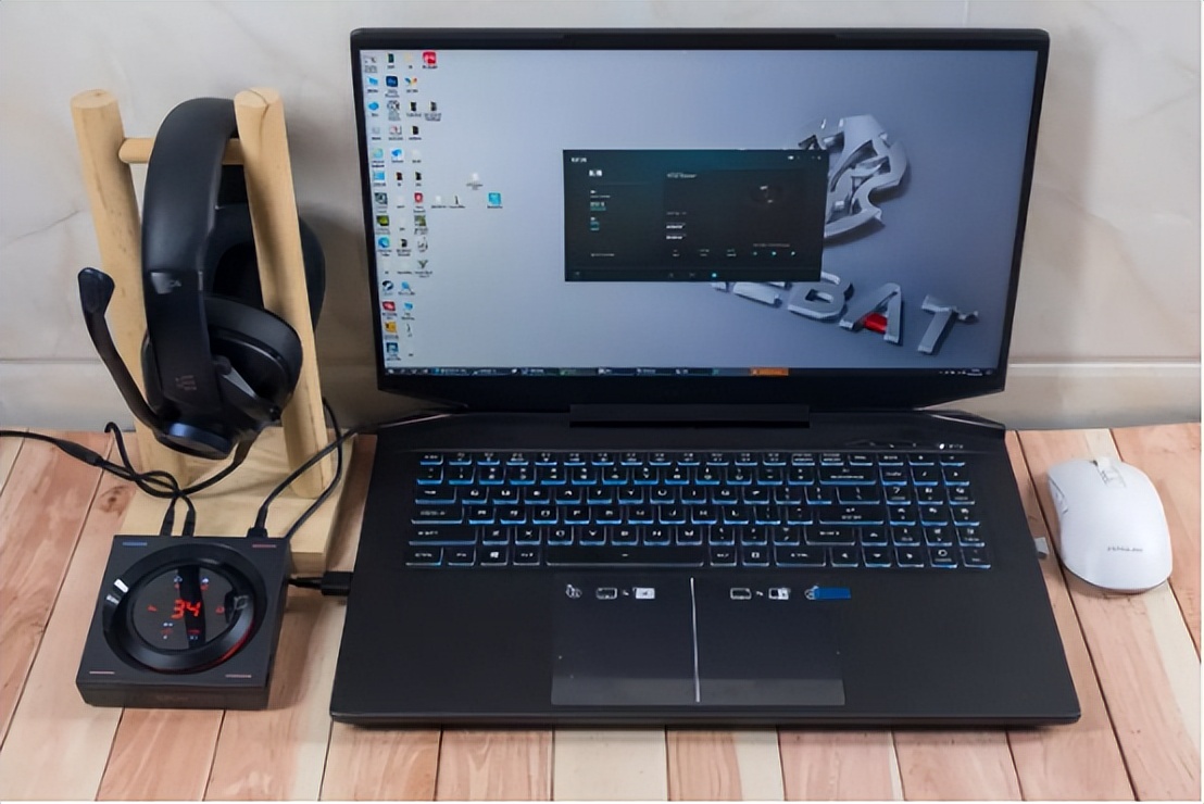 音珀声卡gsx1000,音珀gsx1200pro声卡