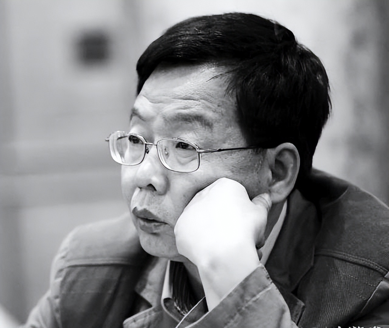 北大屠夫成为亿万富翁，卖猪肉达到北大水准，读书无用论被打脸