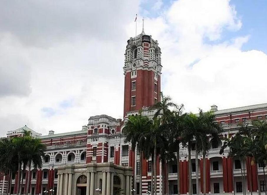 俄罗斯与南海最新消息外交部,中国对俄态度最新消息