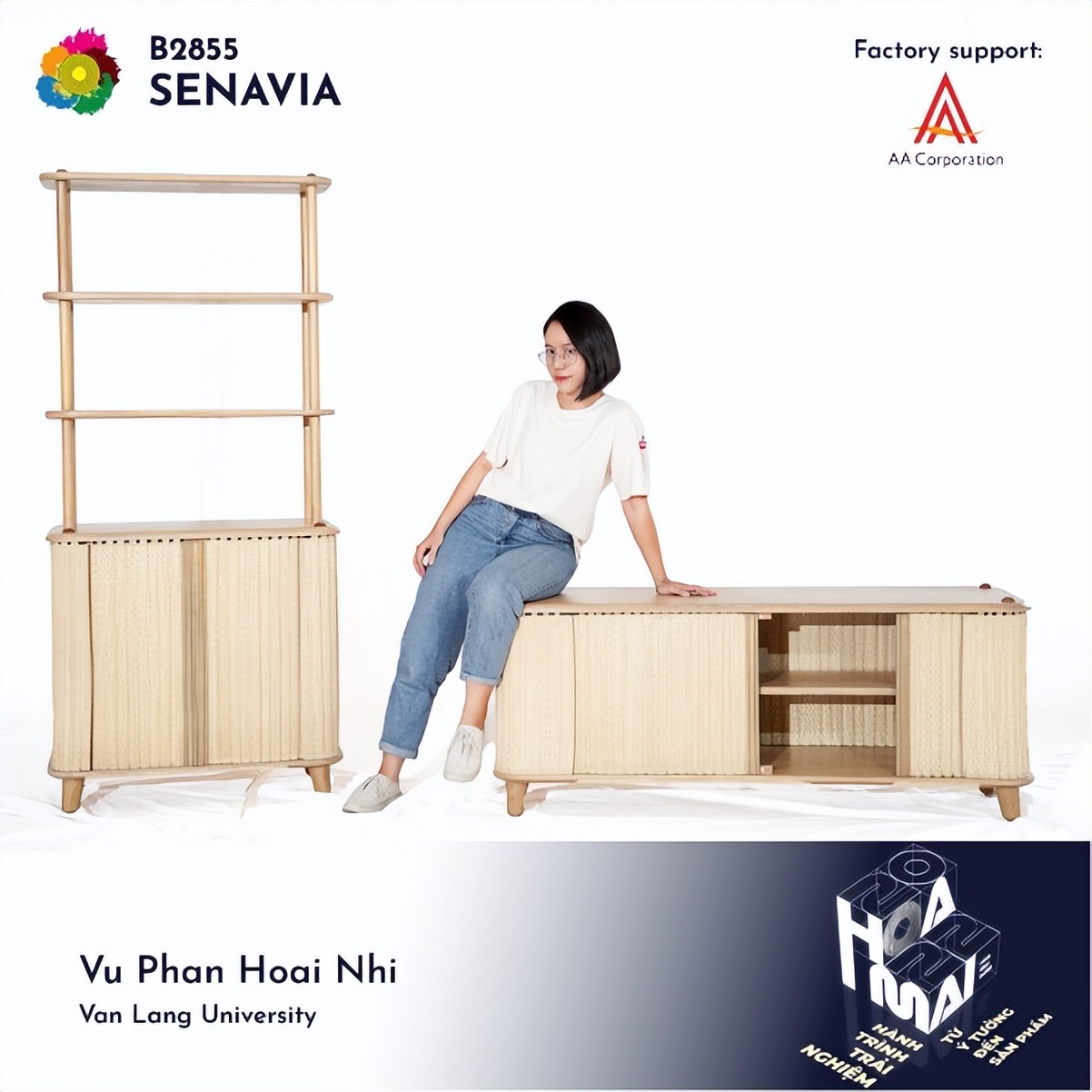 探索植物创意绘画,探索美国中西部的自然与文化之旅