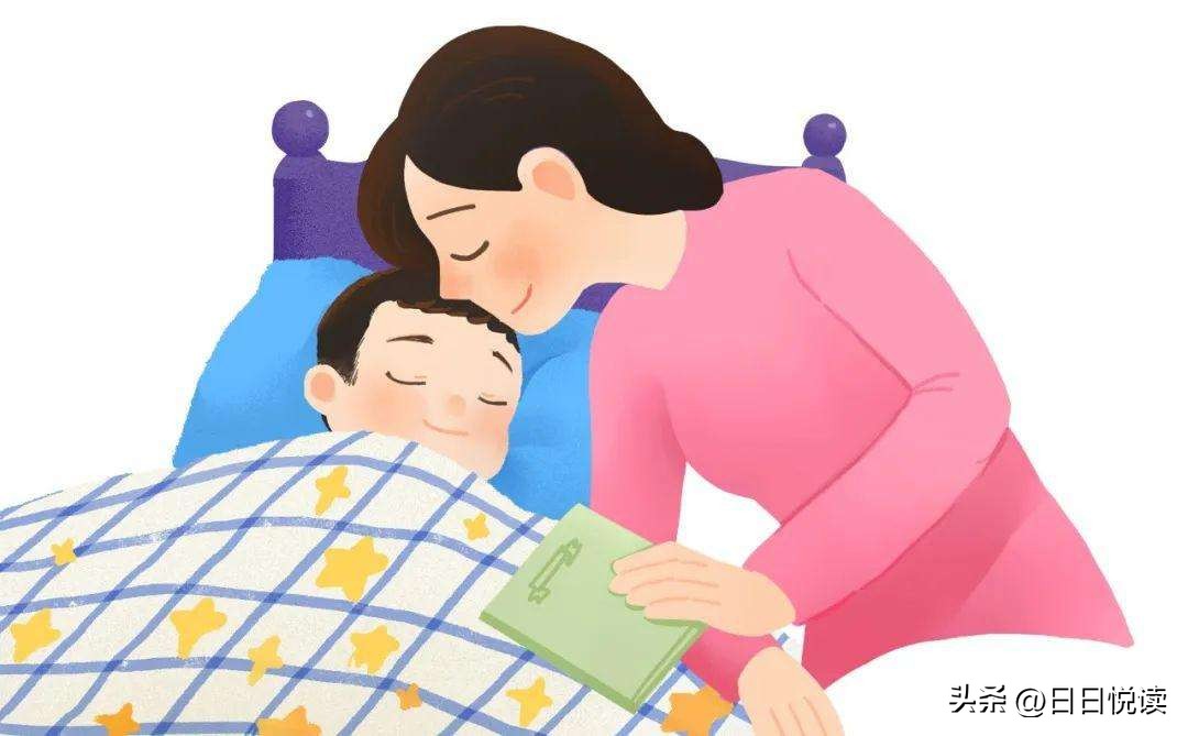孩子对母乳有依恋怎么办,面对20岁孩子的回避依恋怎么办