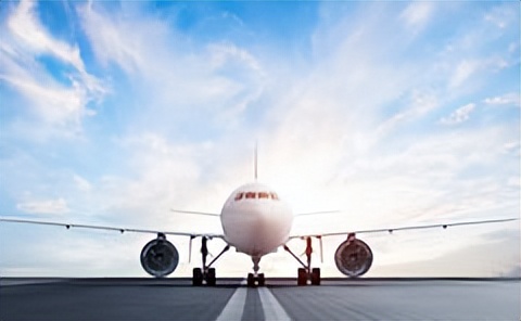 知客crm套打案例,知客crm销售技巧