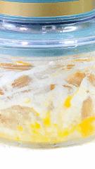 宝宝棒冰辅食,水果冰糕宝宝辅食